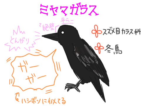 無題1401