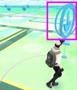 poke_stop-2-256x300