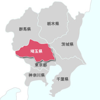 map_04