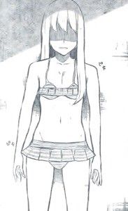 週刊マンガレビュー 042 Akb49 恋愛禁止条例 毒霧ism