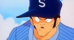 Livedoor Blogimg Jp Yu Ki Imgs 7 F 7fedb78