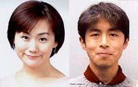 nhk北郷三穂子アナと横尾泰輔アナが できちゃった婚 ぶろぐ ぶろぐ ぶろぐ nhk北郷三穂子アナと横尾泰輔アナが できちゃった婚 ぶろぐ ぶろぐ ぶろぐ