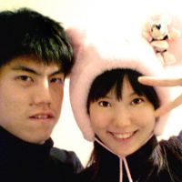 巨人 西村健太朗投手が結婚 ぶろぐ ぶろぐ ぶろぐ 巨人 西村健太朗投手が結婚 ぶろぐ ぶろぐ ぶろぐ