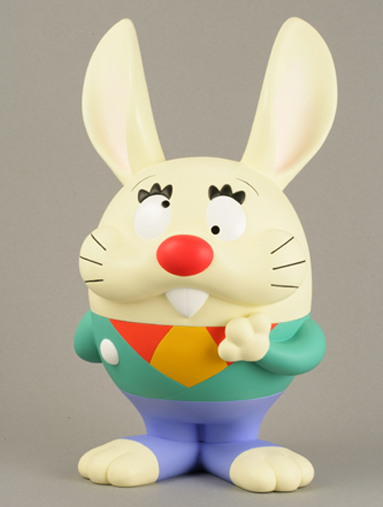 ySFz쏑[ 37yt@^W[z YouTube>2{ ->摜>11 