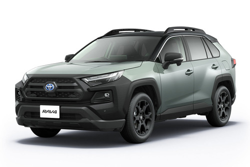 RAV4_2022_02
