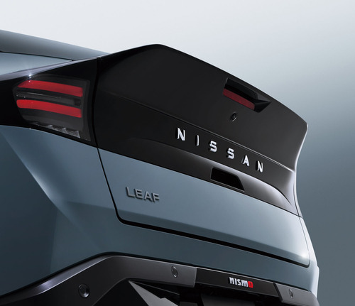 リーフNISMO_2026_02