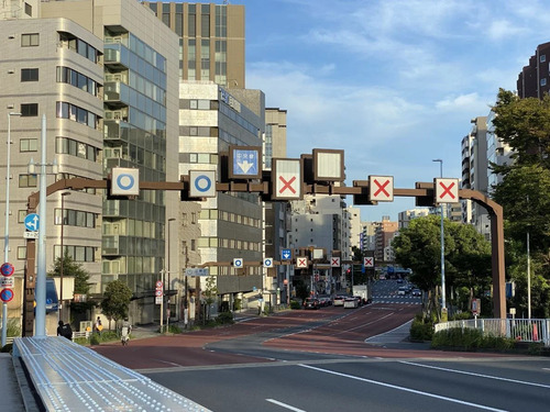 newsplus_1708269019_9801