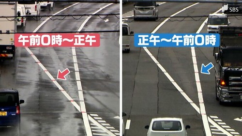 newsplus_1708269019_1501