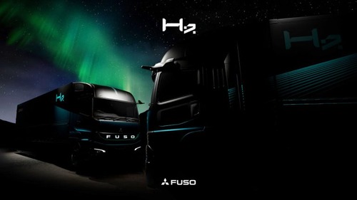 newsplus_1761637176_101