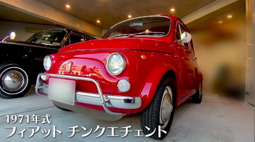 高速道路で下手くそな車の特徴 わナンバー 軽自動車 みゃおーん