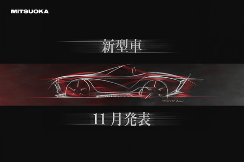 オープントップ_2026_01