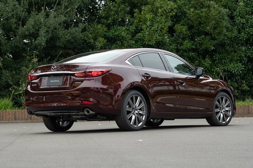 mazda6_2022_02