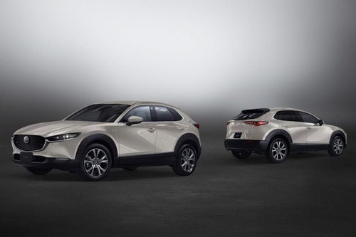 CX-30_2