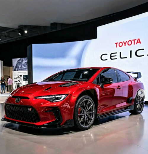 news_1773108872_303