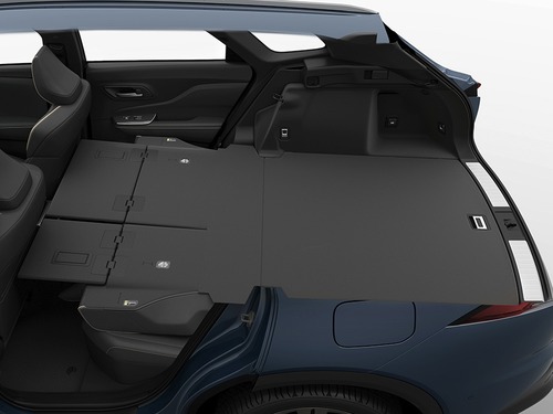 クラウンエステート_2025_03