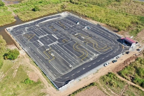 newsplus_1766372847_101