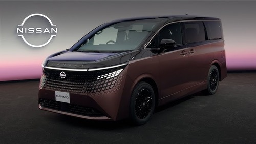 エルグランド_2026_01