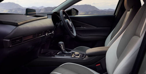 CX-30_Air Edition_2026_03