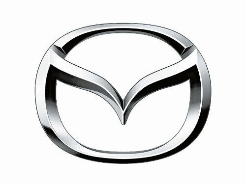 logo_mazda