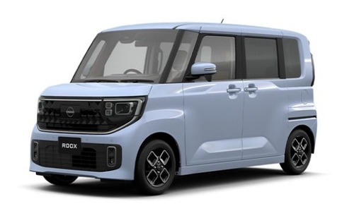 ルークス_2025_01