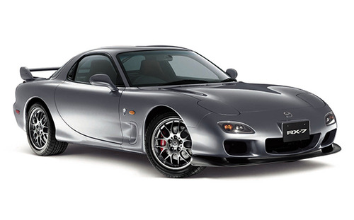 RX-7_FD3S_02