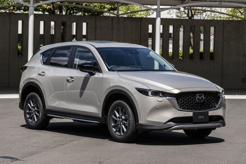 CX-5_FJ_2023_01