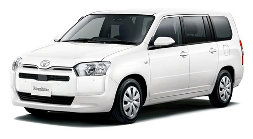 プロボックス_2025_01