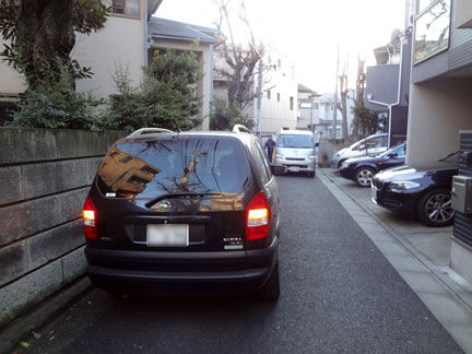 日本の自動車産業が自動運転を実用化出来なかったら日本経済はどうなるのっと