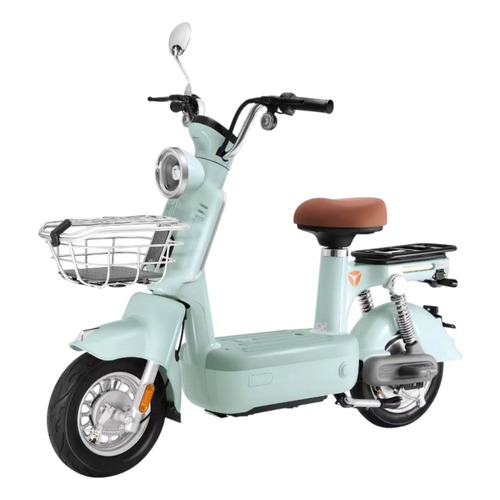 bizplus_1763118090_101