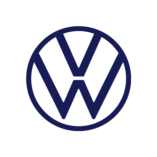 logo_vw_2019