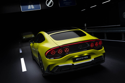 GT4ドアクーペ_2026_03