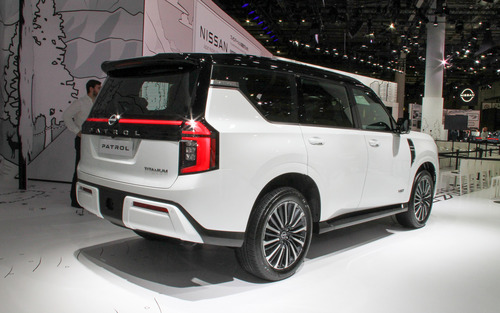 パトロール_2025_02