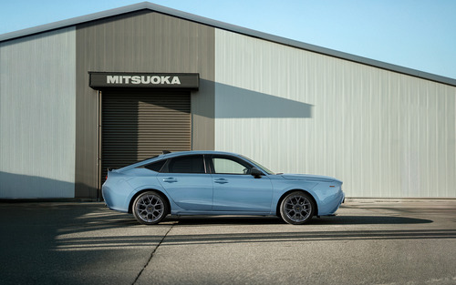 M55 RS_05