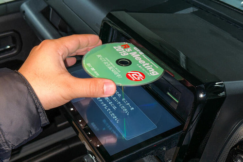 newsplus_1770549619_101