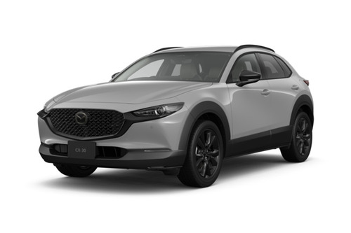 CX-30_Air Edition_2026_01