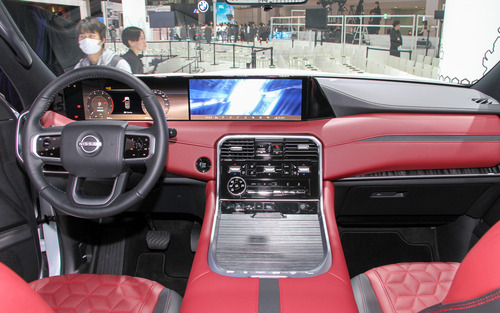 パトロール_2025_03