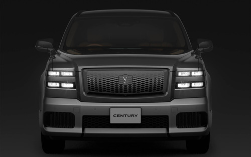 センチュリーSUV_2023_03