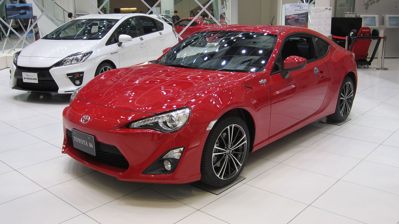大学生で新車のスポーツカーって買える 維持できる ゆめ痛 自動車まとめブログ 大学生で新車のスポーツカーって買える 維持できる ゆめ痛 自動車まとめブログ