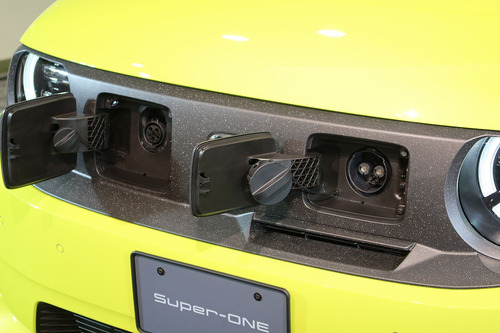 Super-ONE_2026_04