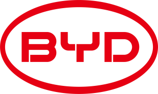 知れば知るほど驚異でしかない！中国「BYD」が日本を席巻する可能性