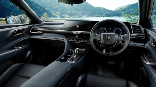 クラウンエステート_2025_02