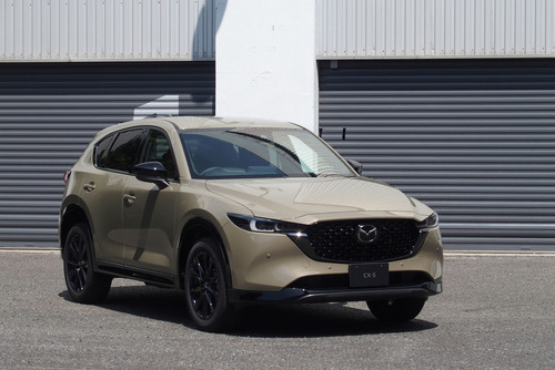 CX-5_RSE_2023_01
