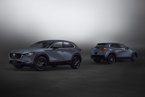 CX-30_4