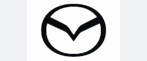 logo_mazda_2025
