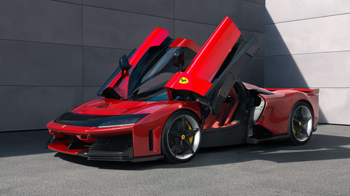 F80_01
