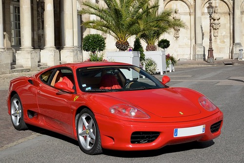 Ferrari_360_Modena