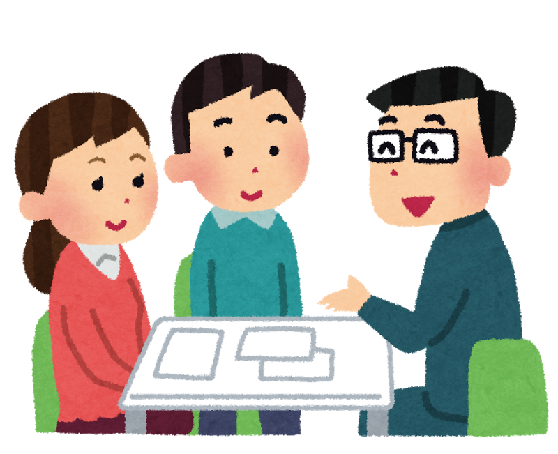 車買うときって今でも値引き交渉するの ゆめ痛 自動車まとめブログ