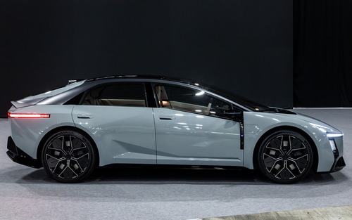 newsplus_1761715308_102