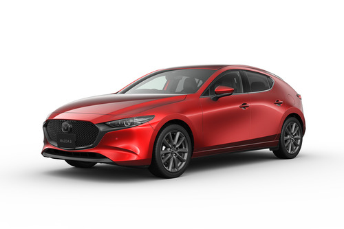 mazda3_2