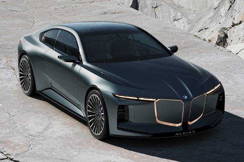 Vision BMW Alpina Coupe_2026_01